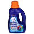 Febreze Fresh Scent In-Wash Odor Eliminator