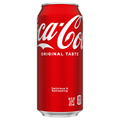 Coca-Cola Original Soda