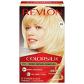 Revlon ColorSilk Beautiful Color Ultra Light Sun Blonde 03