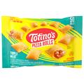 Totino's Triple Meat Pizza Rolls Snacks - 50 ct Frozen