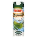 Iberia Coconut Water Organic