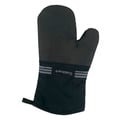 Cuisinart Neoprene Oven Mitt