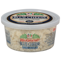 BelGioioso Blue Cheese Crumbles