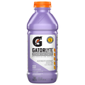 Gatorade Gatorlyte Mixed Berry Electrolyte Beverage