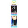 e.l.f. Camo CC Cream Broad Spectrum SPF 30 Sunscreen Fair 125 C