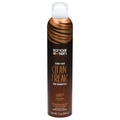 Not Your Mother's Dark Hair Clean Freak Palo Santo Fragrance Dry Shampoo