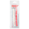 Revlon Face Defuzzer Facial Blades