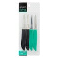 Smart Living Pairing Knives