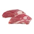 Australian Lamb Chop Combo All Natural Fresh