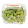 Air Chief Premium Autumn Crisp Seedless Green Grapes