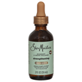 Shea Moisture Rosemary & Vegan Collagen Strengthening Scalp & Hair Oil