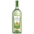 Gallo California Sauvignon Blanc Wine