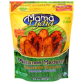 Mama Lycha Sweet Ripe Plantains Frozen
