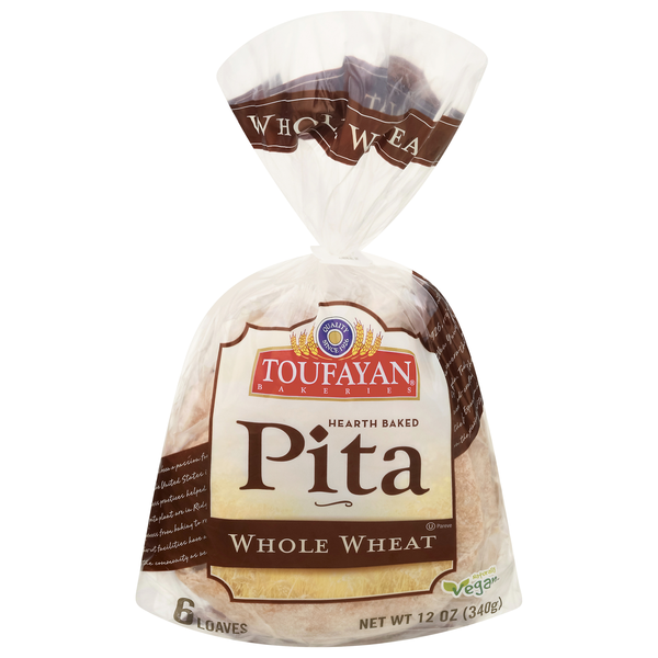 Bread Bakery Order Online Save Food Lion bread-bakery-order-online-save-food-lion