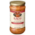 Rao's Lasagna Rustica Soup