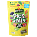 Rowntree's Pick & Mix Candies