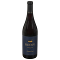 Decoy Pinot Noir Wine