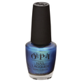 OPI Nail Lacquer This Color's Making Waves 0225