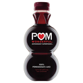 POM Wonderful 100% Pomegranate Juice Fresh