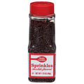 Betty Crocker Chocolate Flavored Sprinkles