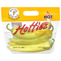 Bailey Farms Hotties Hungarian Wax Peppers
