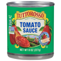 Tuttorosso Tomato Sauce