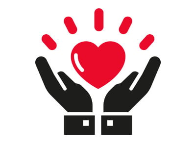 Wellness & support services