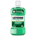 Listerine Antiseptic Freshburst Mouthwash