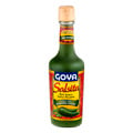 Goya Salsita Salsa Picante Plenty Hot Jalapeno Chiles Hot Sauce