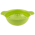 GoodCook Colander Green 6 Quart
