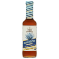 Tres Agaves Organic Agave Nectar