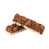 Granola & Snack Bars