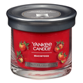 Yankee Candle Signature Collection Macintosh