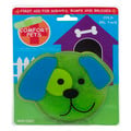 Brite Concepts Cold Gel Pack Comfort Pets Non Toxic
