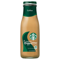 Starbucks Frappuccino Chilled Coffee Drink