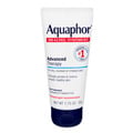 Aquaphor Healing Ointment Advanced Therapy