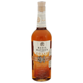 Basil Hayden Toast Kentucky Straight Bourbon Whiskey