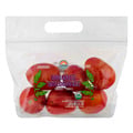 Sunset Organic Roma Tomatoes Bag