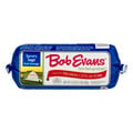 Bob Evans Savory Sage Pork Breakfast Sausage Roll