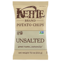 Kettle Brand Gluten Free Unsalted Potato Chips
