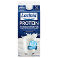 Lactaid 13g Protein 2% Reduced Fat Lactose Free Milk