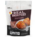 Our Brand Fully Cooked Reduced Sodium Real Bacon Bits