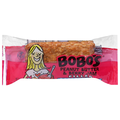 Bobo's Gluten & Dairy Free Stuff'd Peanut Butter & Berry Jam Oat Bar