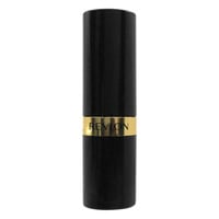 Revlon Super Lustrous Lipstick Creme Rum Raisin 535