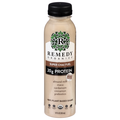 Remedy Organics 100% Plant Based Superseed Fuel Beverage Fresh