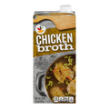 Our Brand Chicken Broth