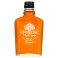 Spring Tree Amber Color 100% Pure Maple Syrup