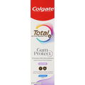 Colgate Total+ Gum Protect Whitening Toothpaste