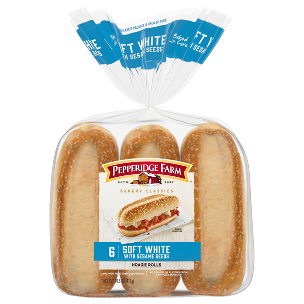 Bread & Bakery Order Online & Save Food Lion