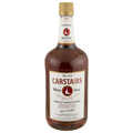 Carstairs White Seal American Blended Whiskey